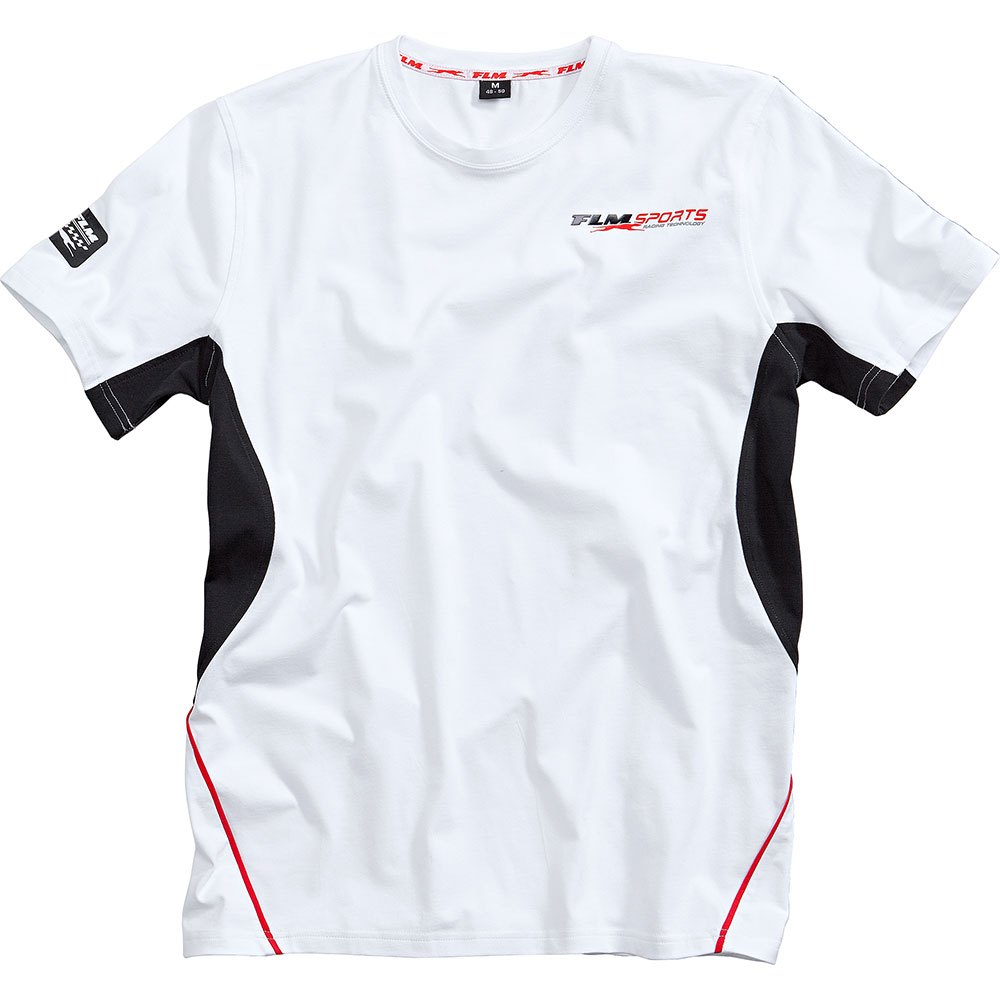 flm-camiseta-manga-corta-sports-1.0