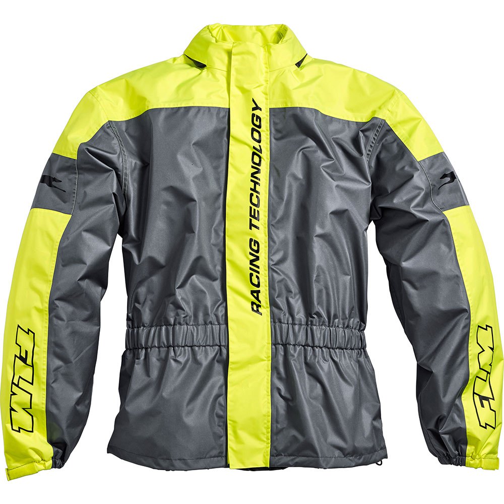 flm-sports-reflector-rain-1-0-jacket