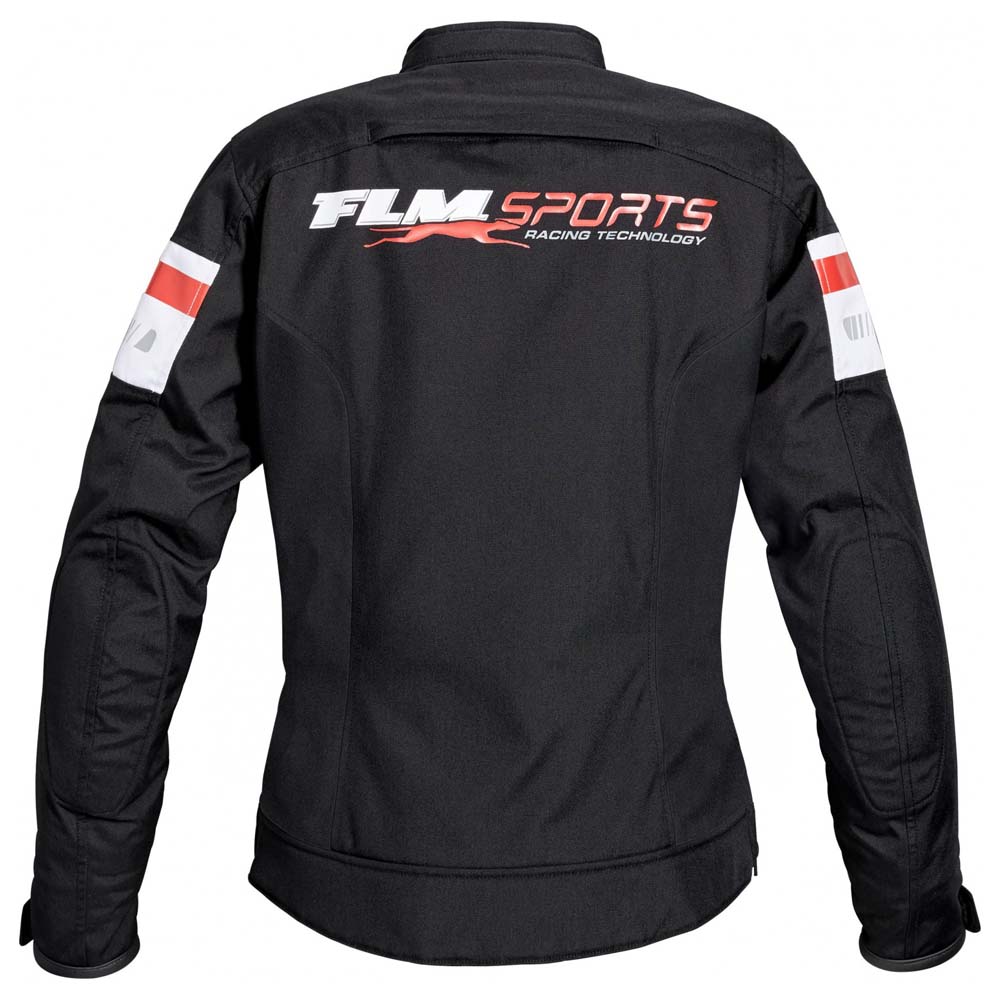 FLM Veste Sports 2.1