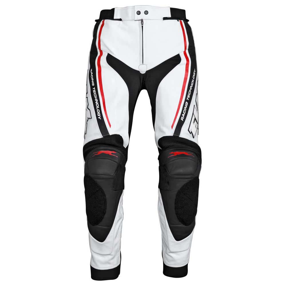 flm-sports-combination-1-0-long-pants