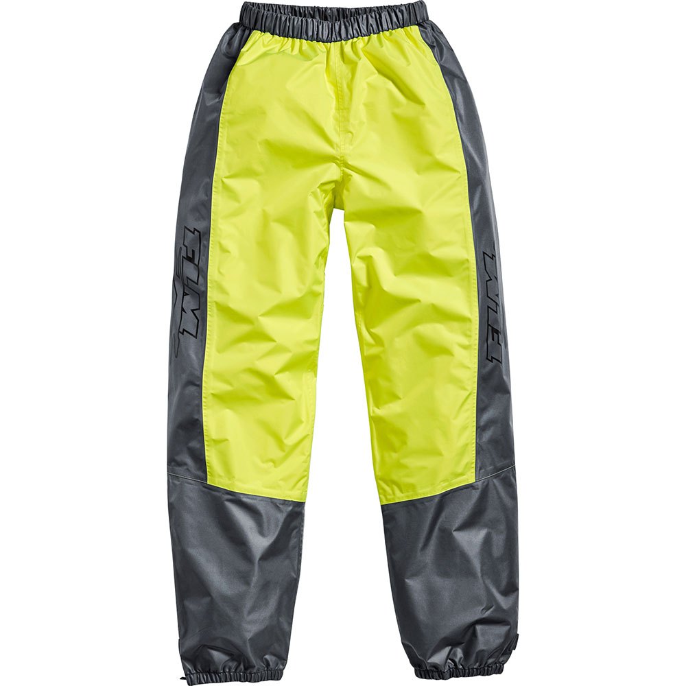 flm-pantalons-llargs-sports-reflector-rain-1.0