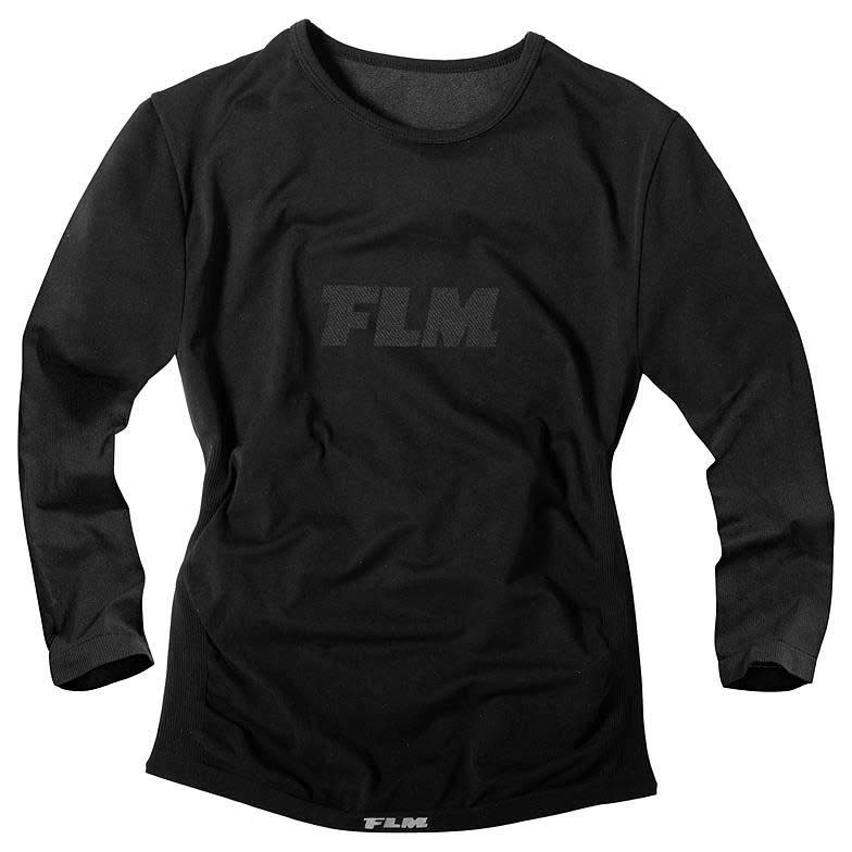 flm-sports-functional-underwear-l-s-1-0
