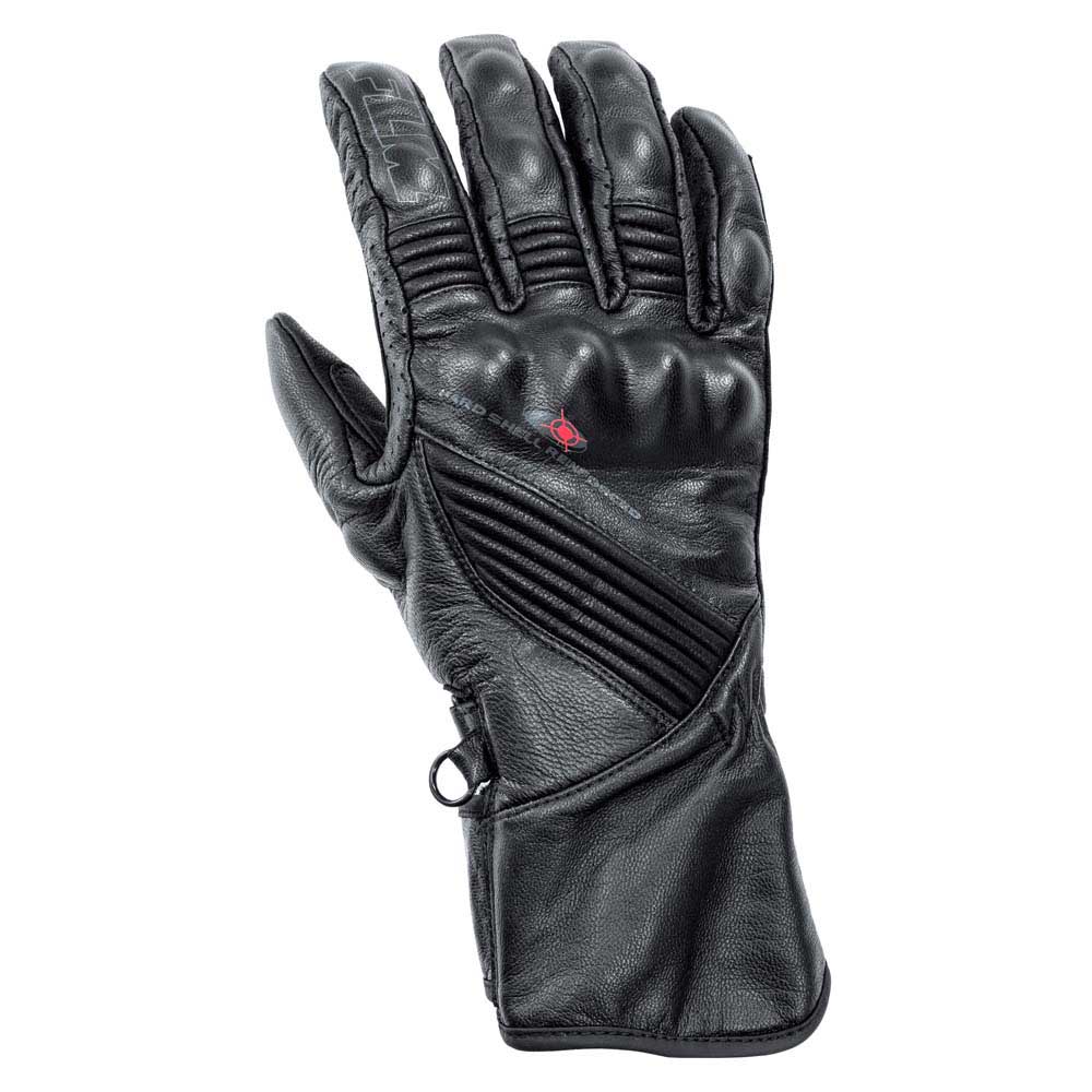 flm-sports-1-0-gloves