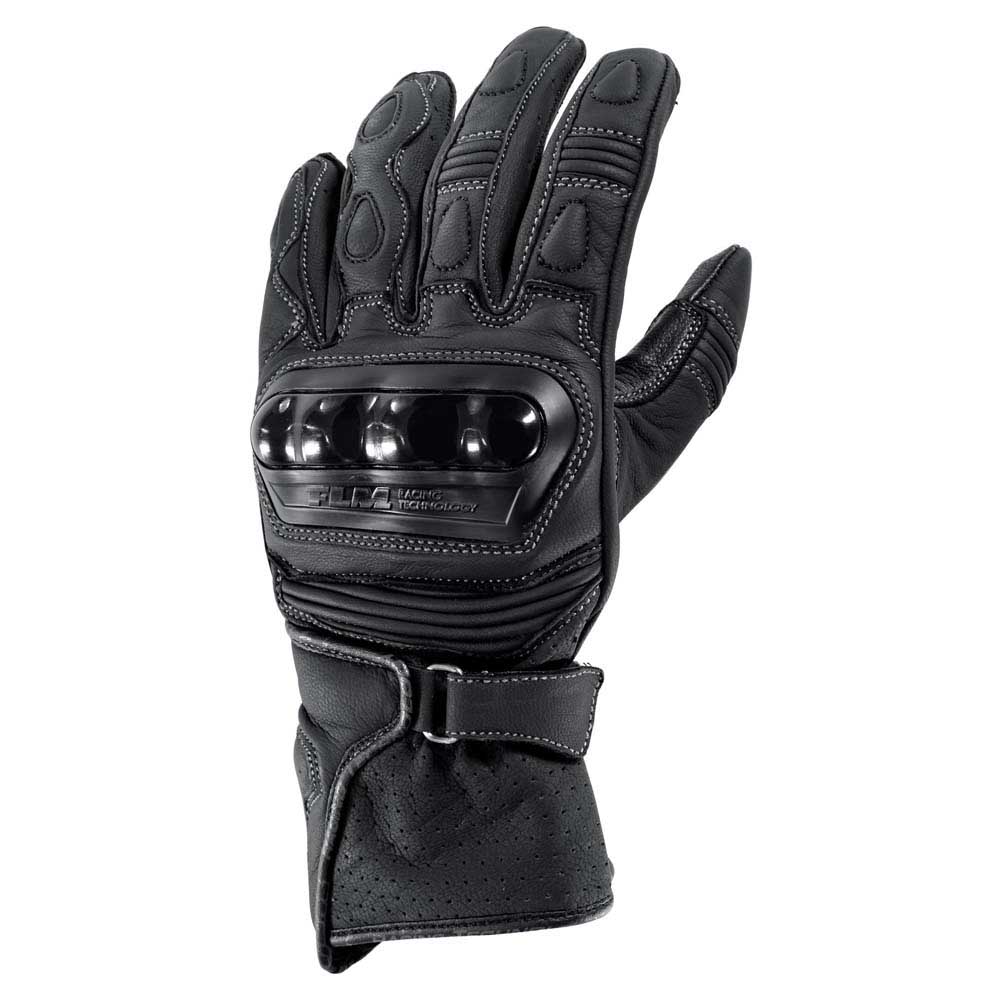 flm-sports-leather-1-0-handschuhe