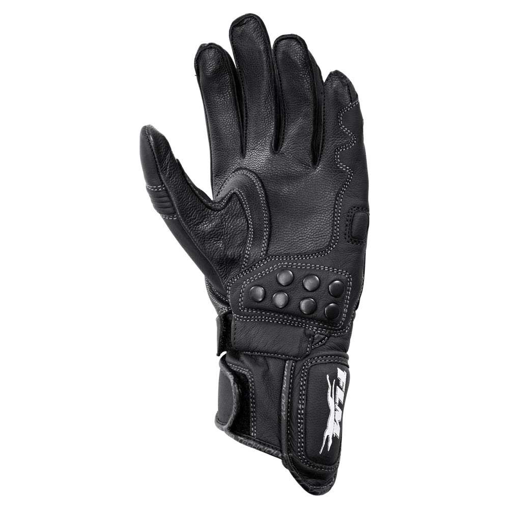 FLM Sports Leather 1 0 Handschuhe