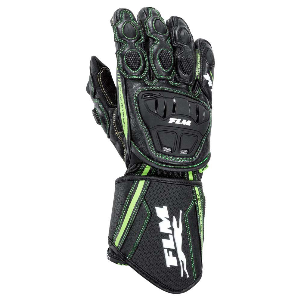 flm-sports-2-0-gloves