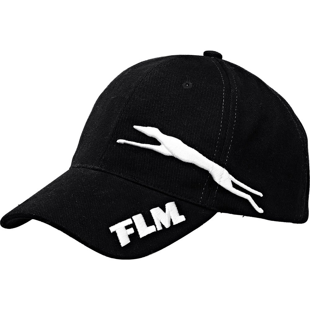 flm-1.0-czapka