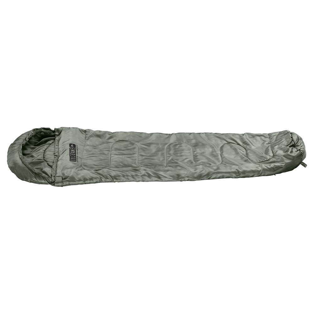 brisbane-standard-polyester-sleeping-bag