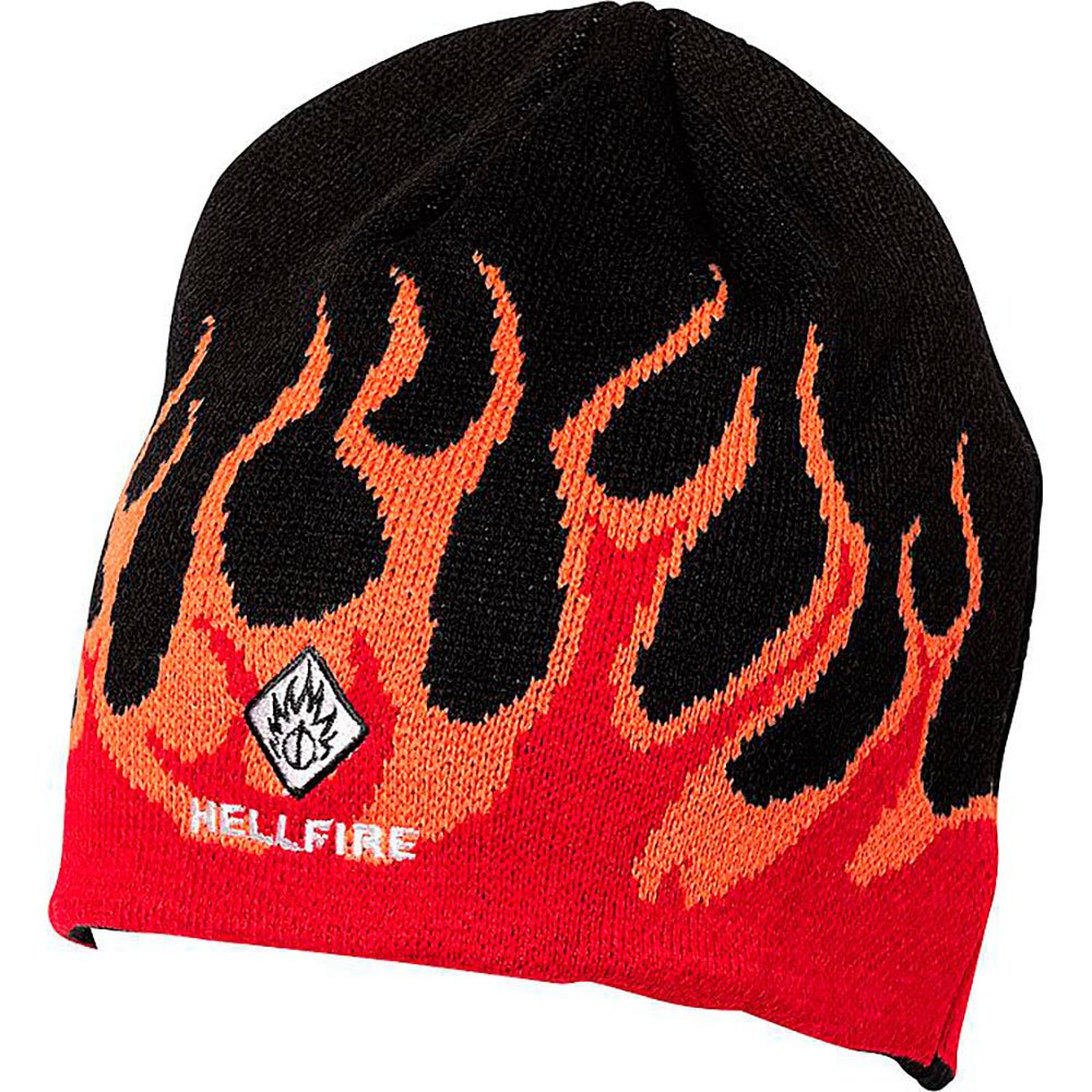 hellfire-bonnet-knitted-1.0