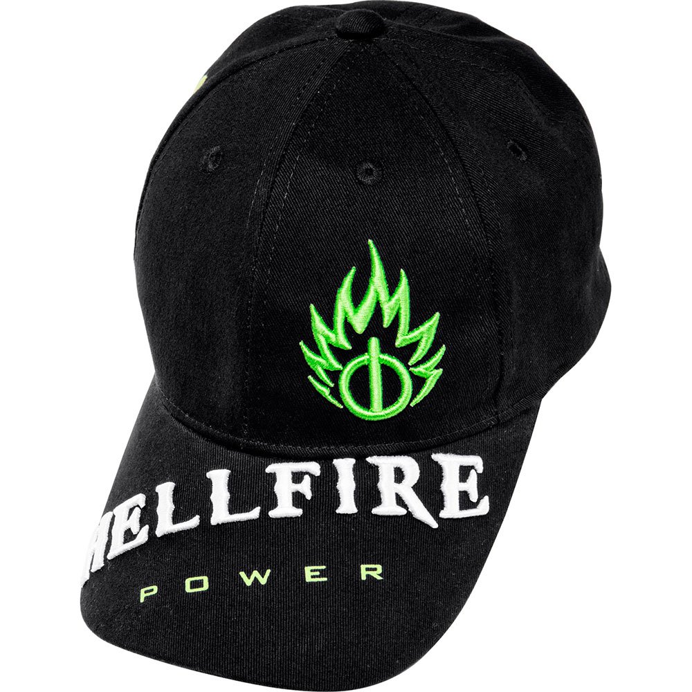 hellfire-1.0-czapka