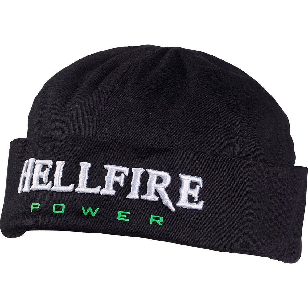 hellfire-bonnet-3.0