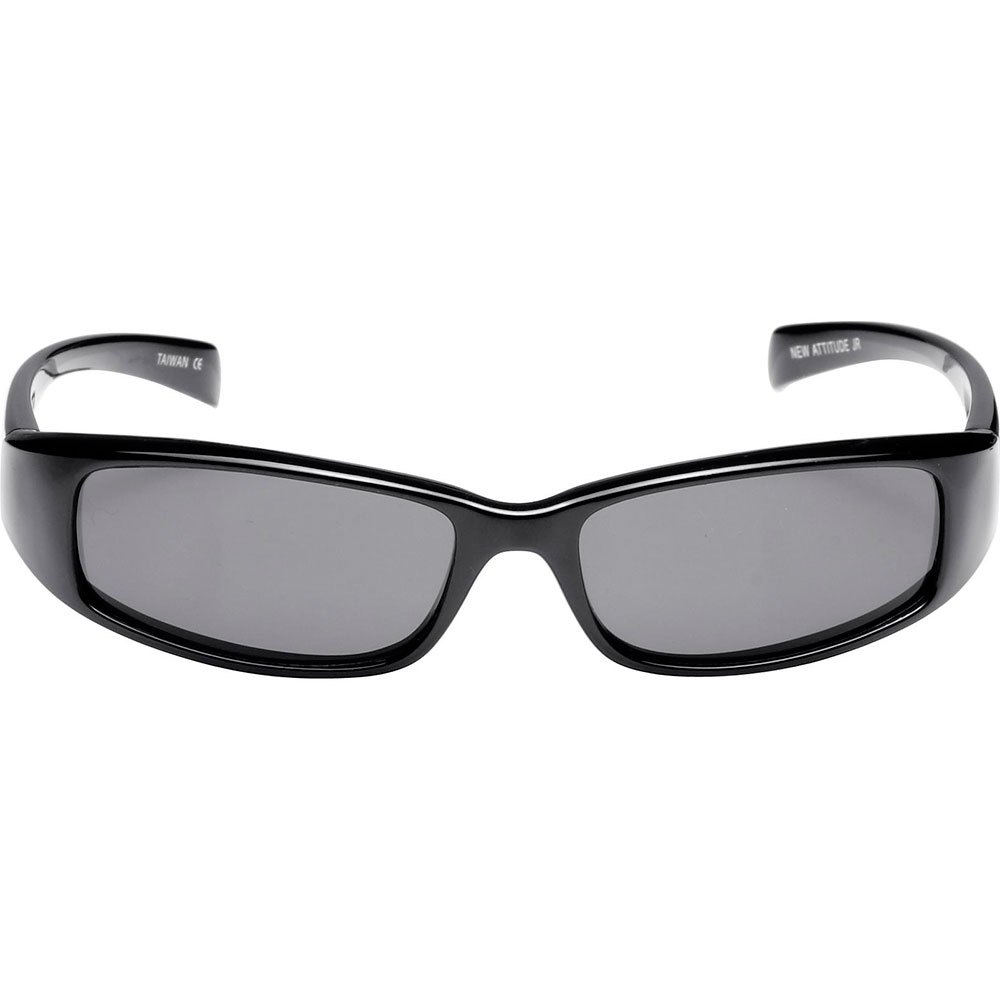 hellfire-10.0-sunglasses