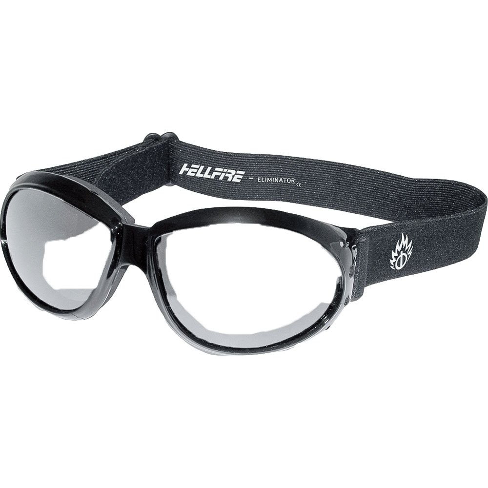 hellfire-occhiali-3.0