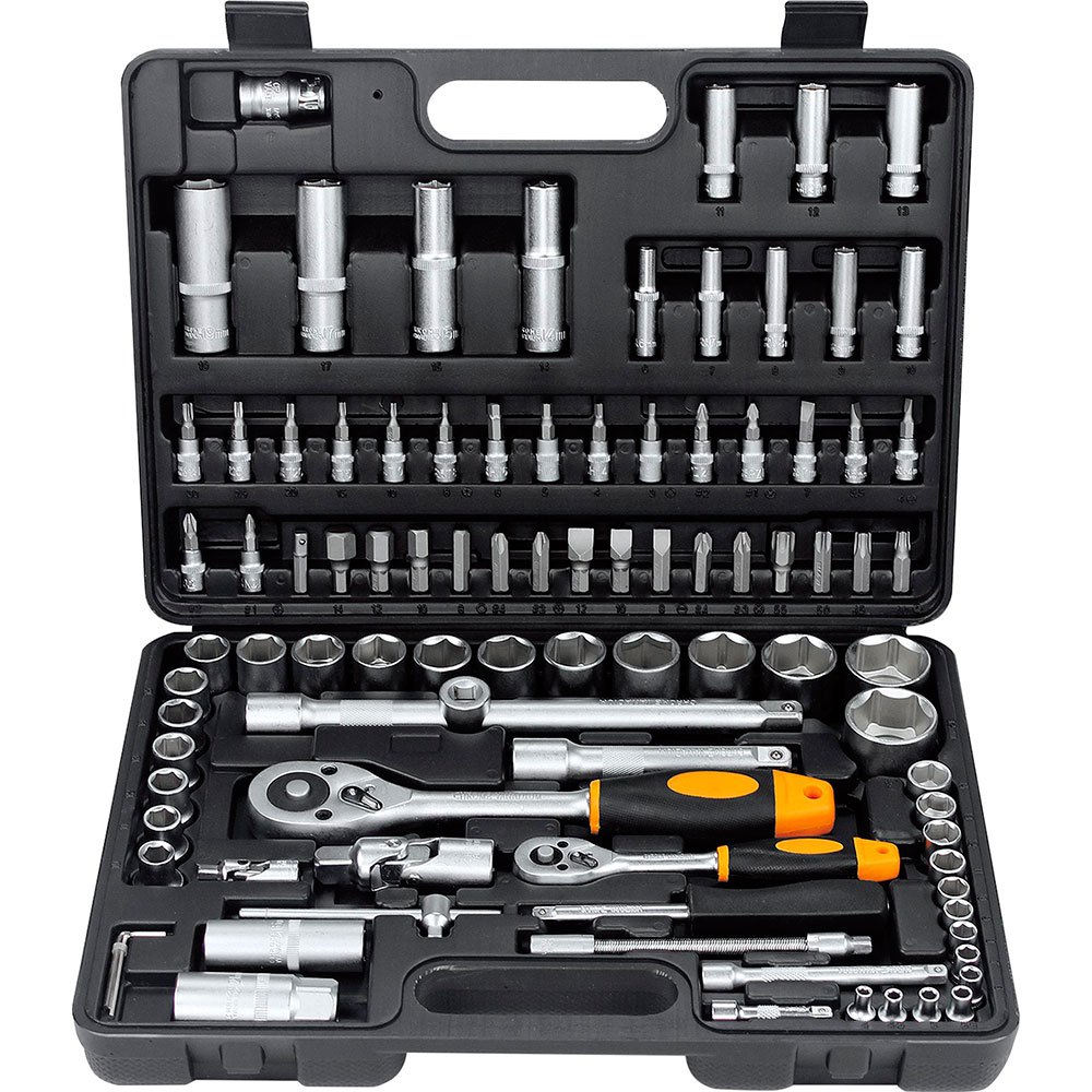 hi-q-tools-herramienta-94-socket-driver-set