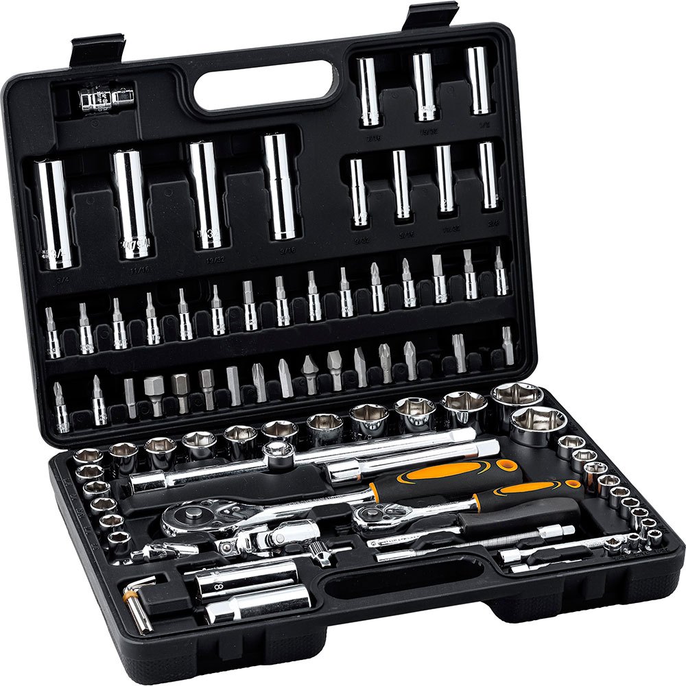hi-q-tools-socket-wrench-set-94-pieces-tool