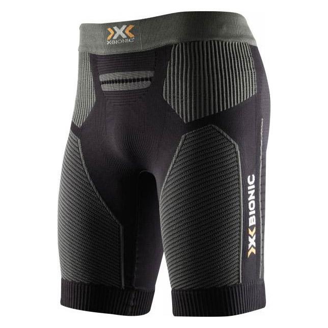 x-bionic-effektor-workout-power-legging-kurz