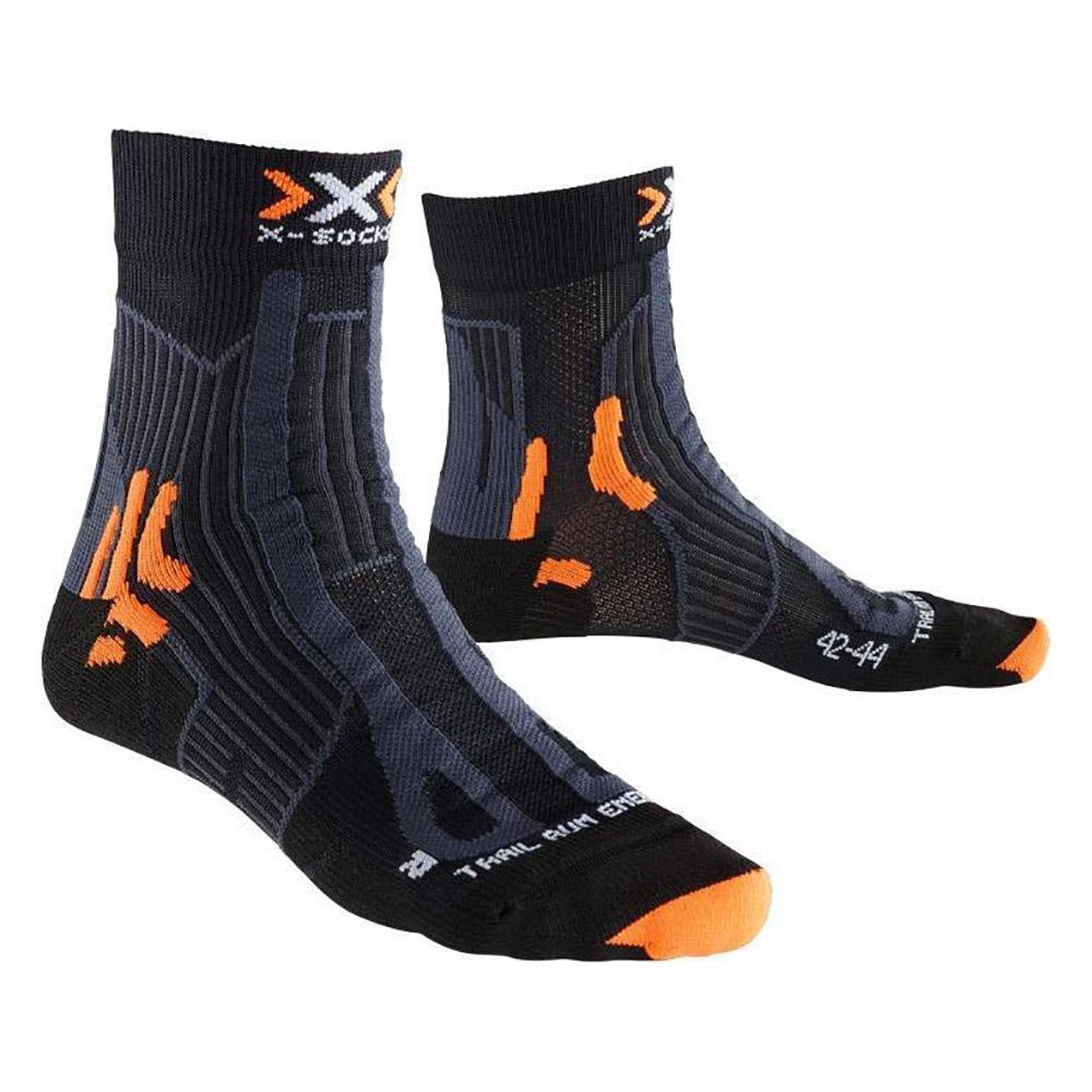 x-socks-trail-run-energy-socken