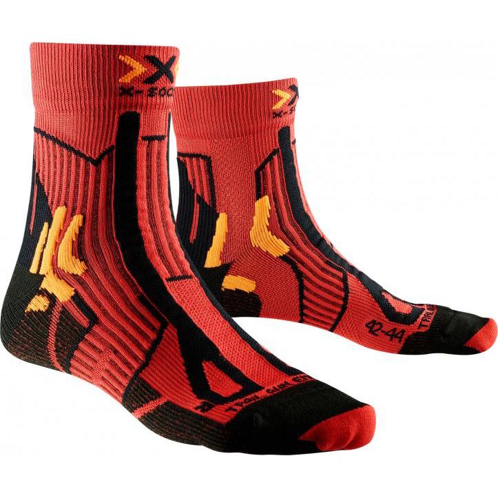 x-socks-chaussettes-trail-running-energy