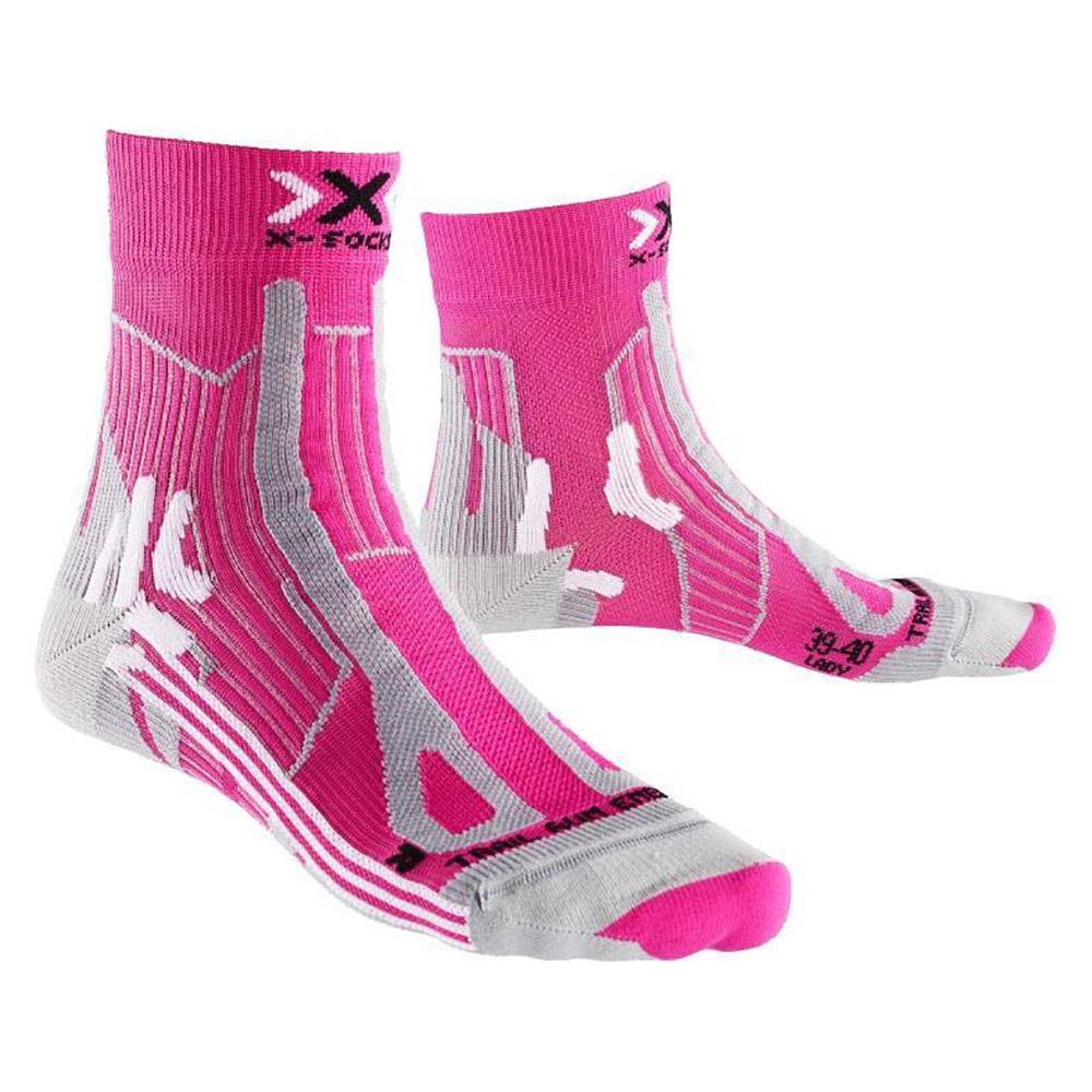 x-socks-mitjons-trail-running-energy
