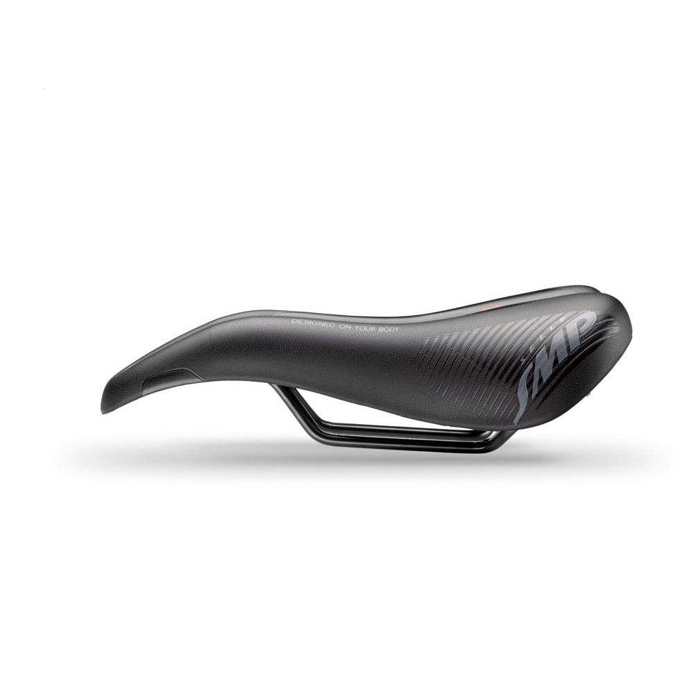 Selle SMP Extra Zadel