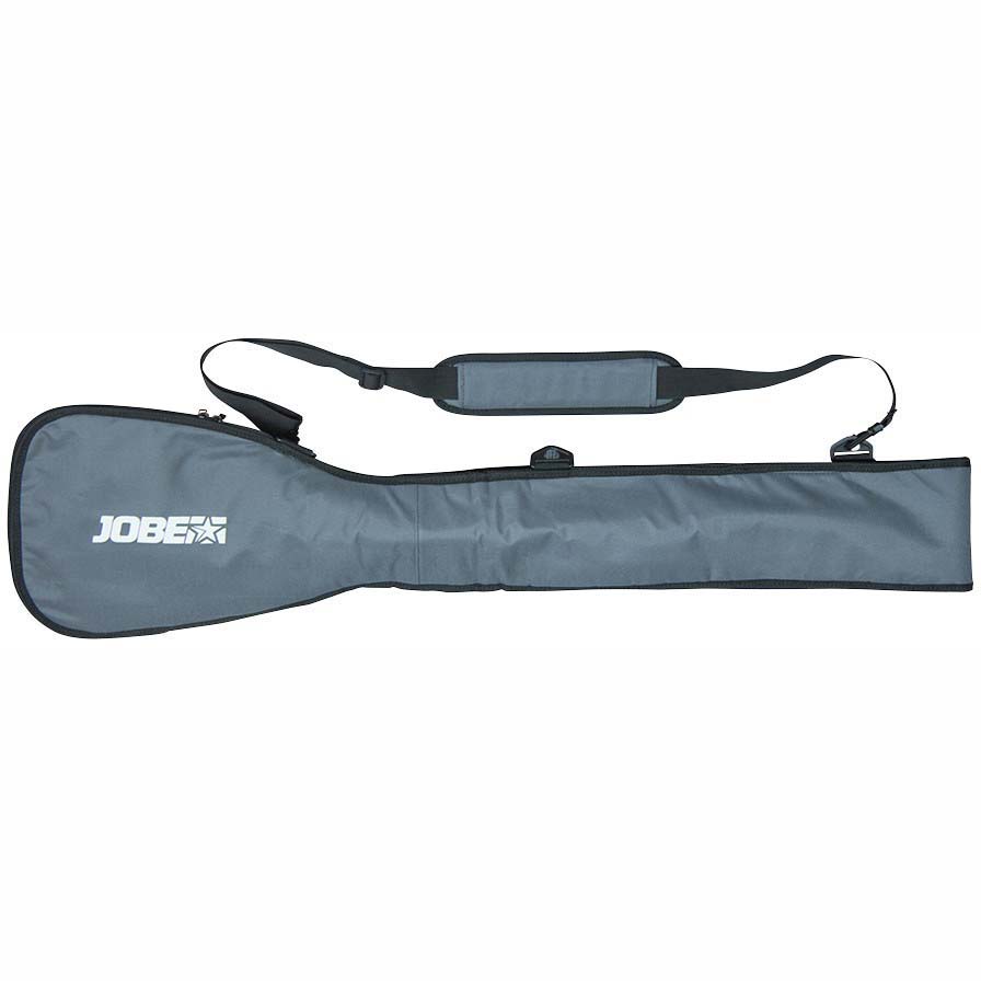 jobe-all-in-one-paddle-bag