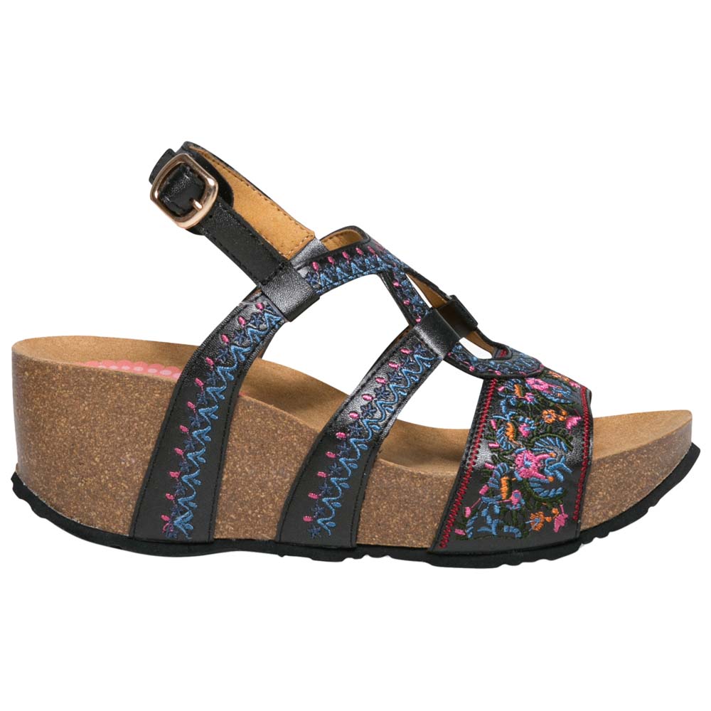 desigual-shoes-bio-9-anissa-white-flower-sandals