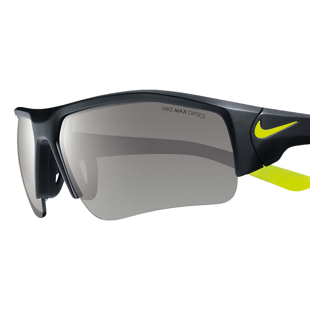 Nike Skylon Ace XV Sonnenbrille
