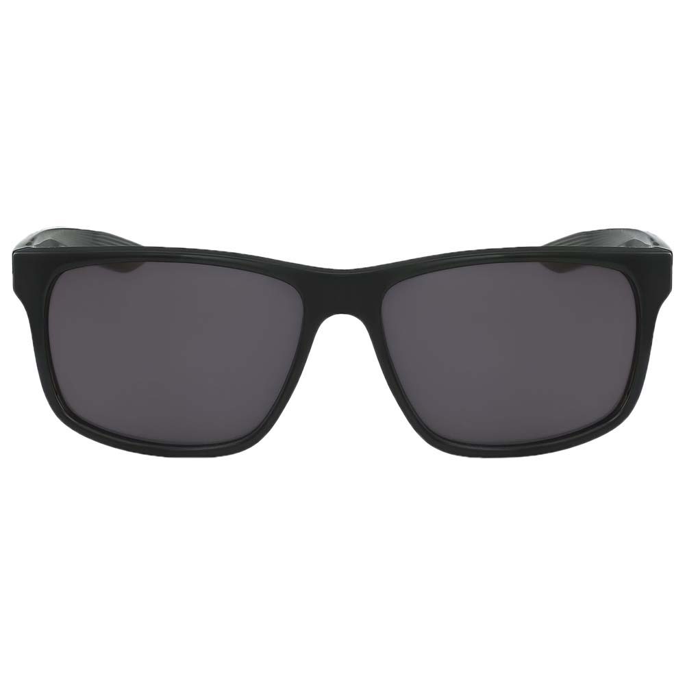 nike-essential-chaser-polarized-sunglasses