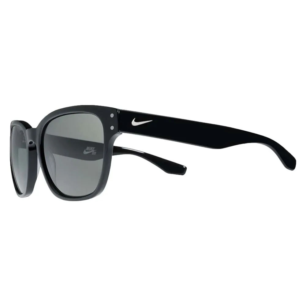 Nike Volano Polarized | Xtremeinn display picture 3