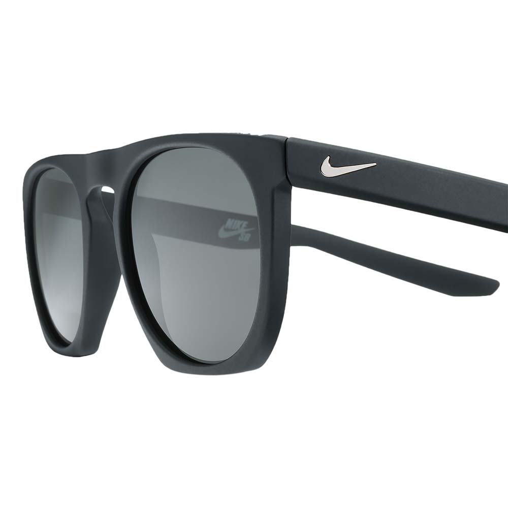 Nike Óculos De Sol Polarizados Flatspot
