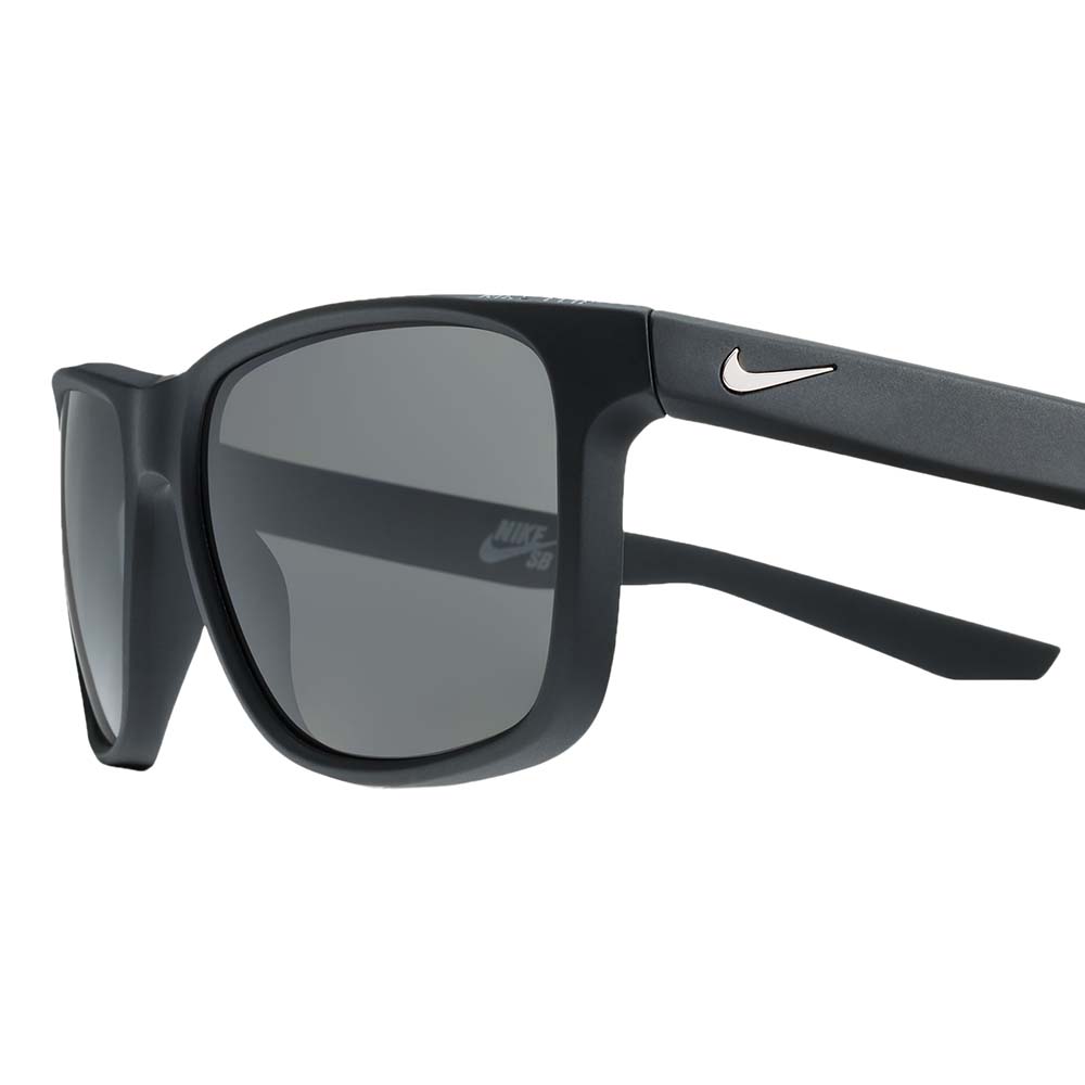 Nike Oculos Escuros Flip Polarizadas