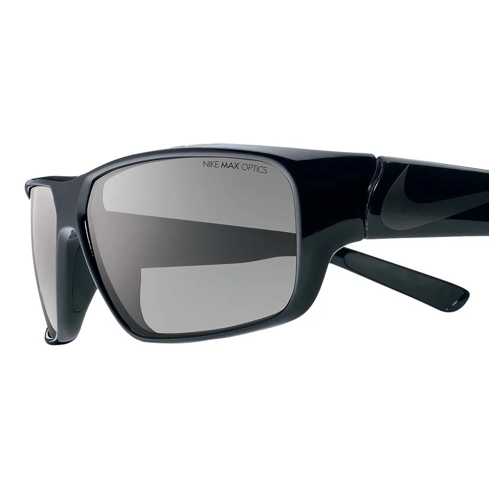 Nike Mercurial 6.0 White Sunglasses Nike Nike Mercurial 6 0 P EV0779 (Sun) main image 3