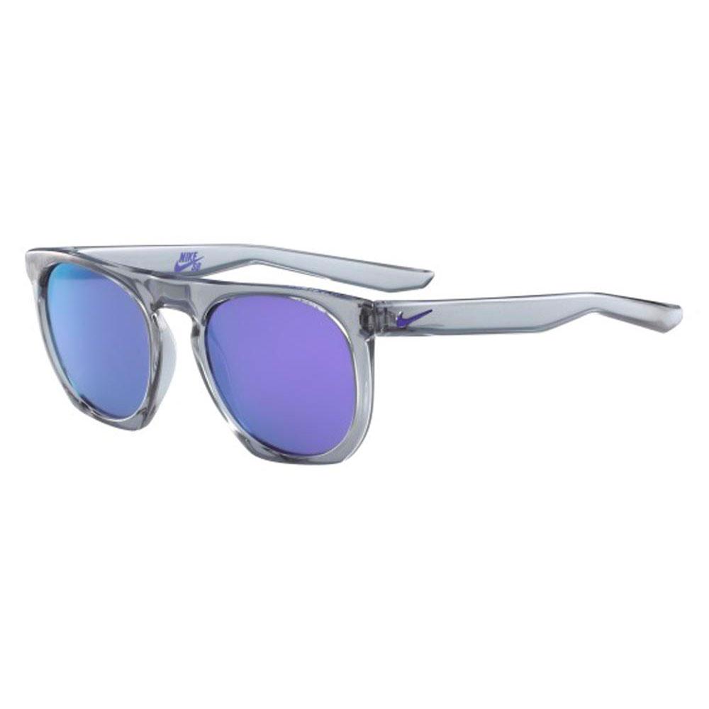 nike-flatspot-r-sunglasses