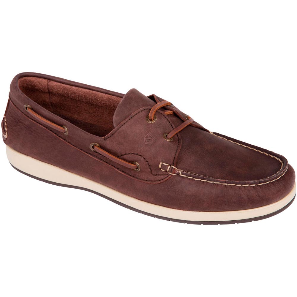 dubarry-chaussures-pacific-x-lt