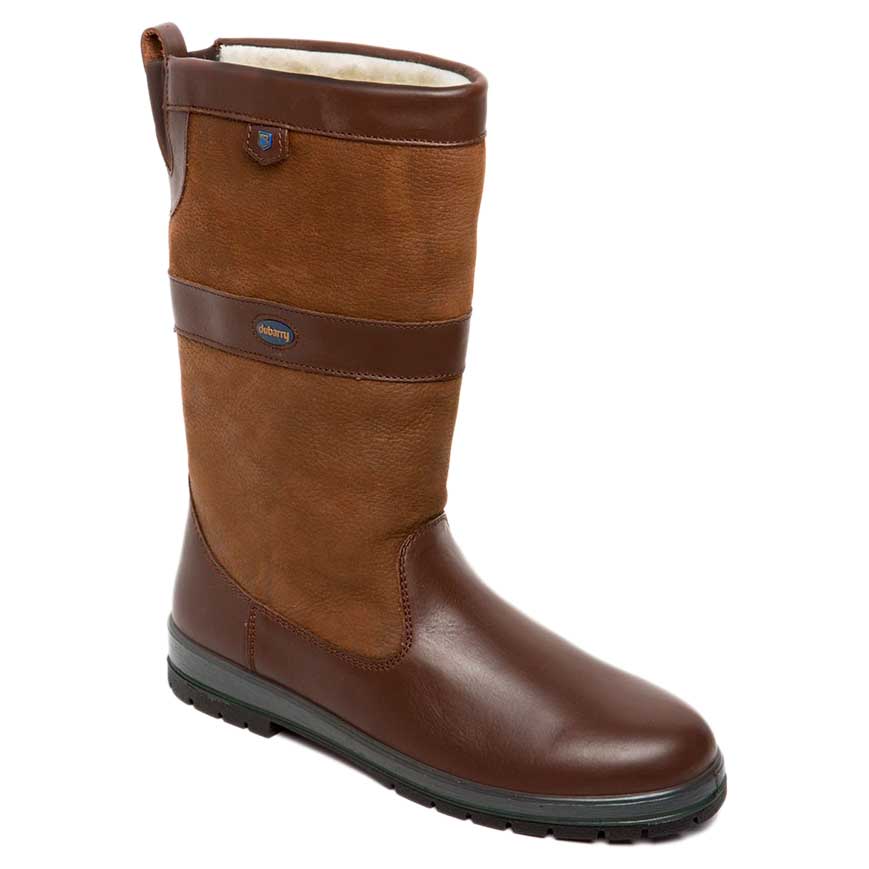 dubarry-bottes-donegal