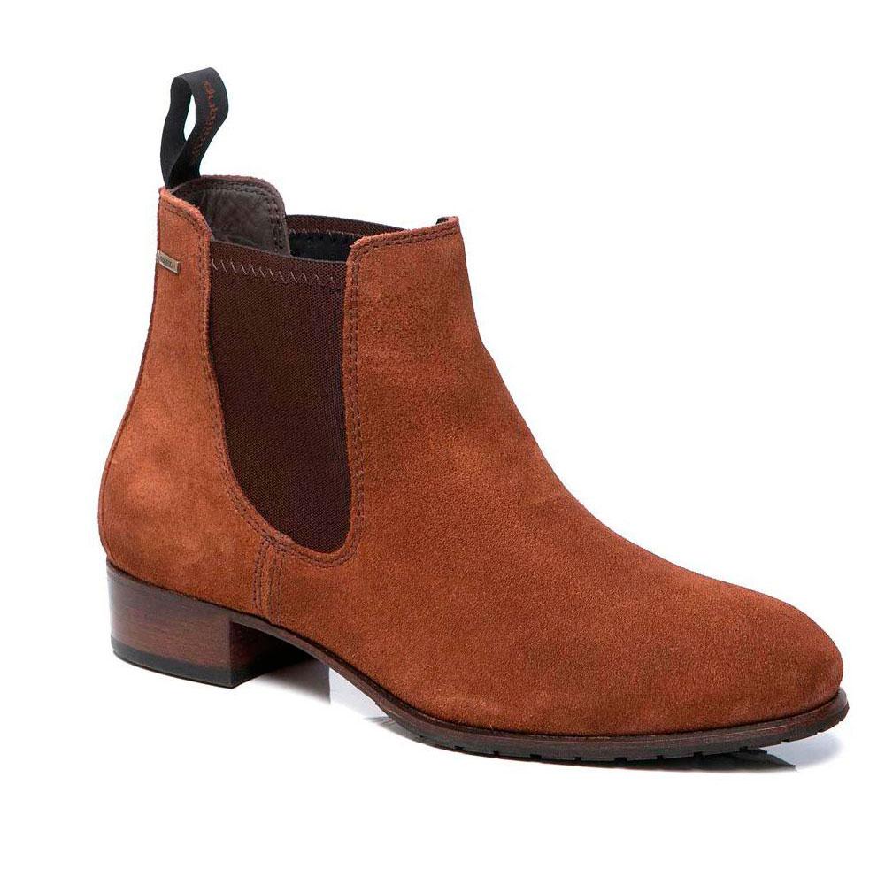 dubarry-cork-boots