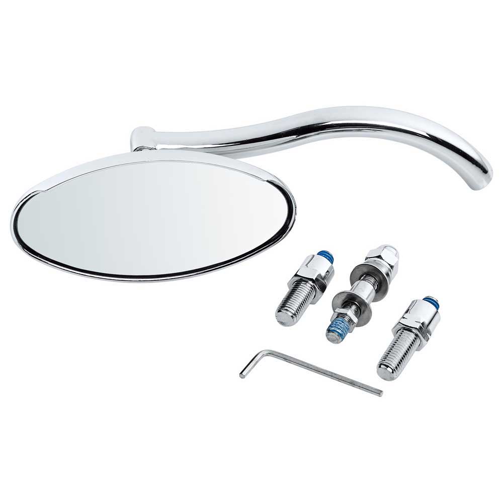 hashiru-handlebar-mounted-mirror-12-oval