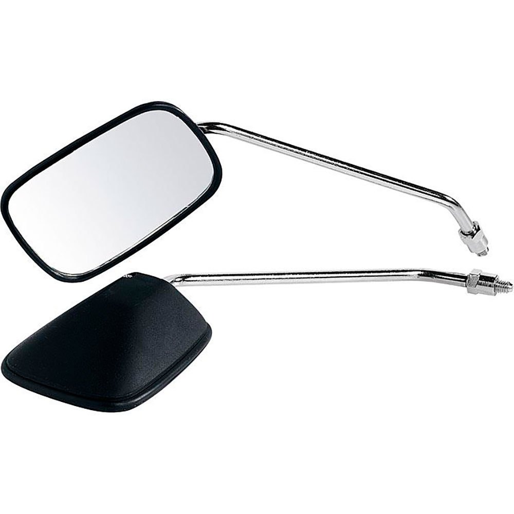 hashiru-handlebar-mounted-mirror-29-for-honda-vision-right-rear-view-mirror