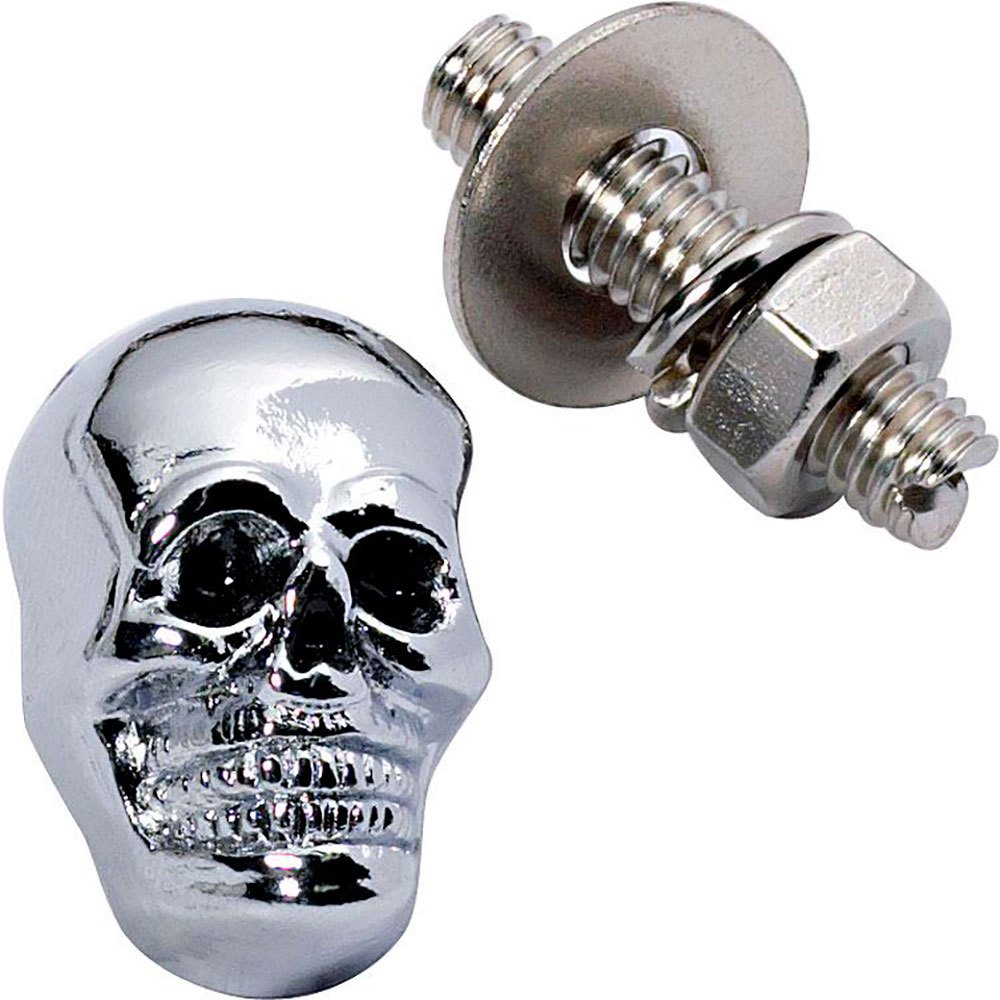 hashiru-screw-skull-m6-small