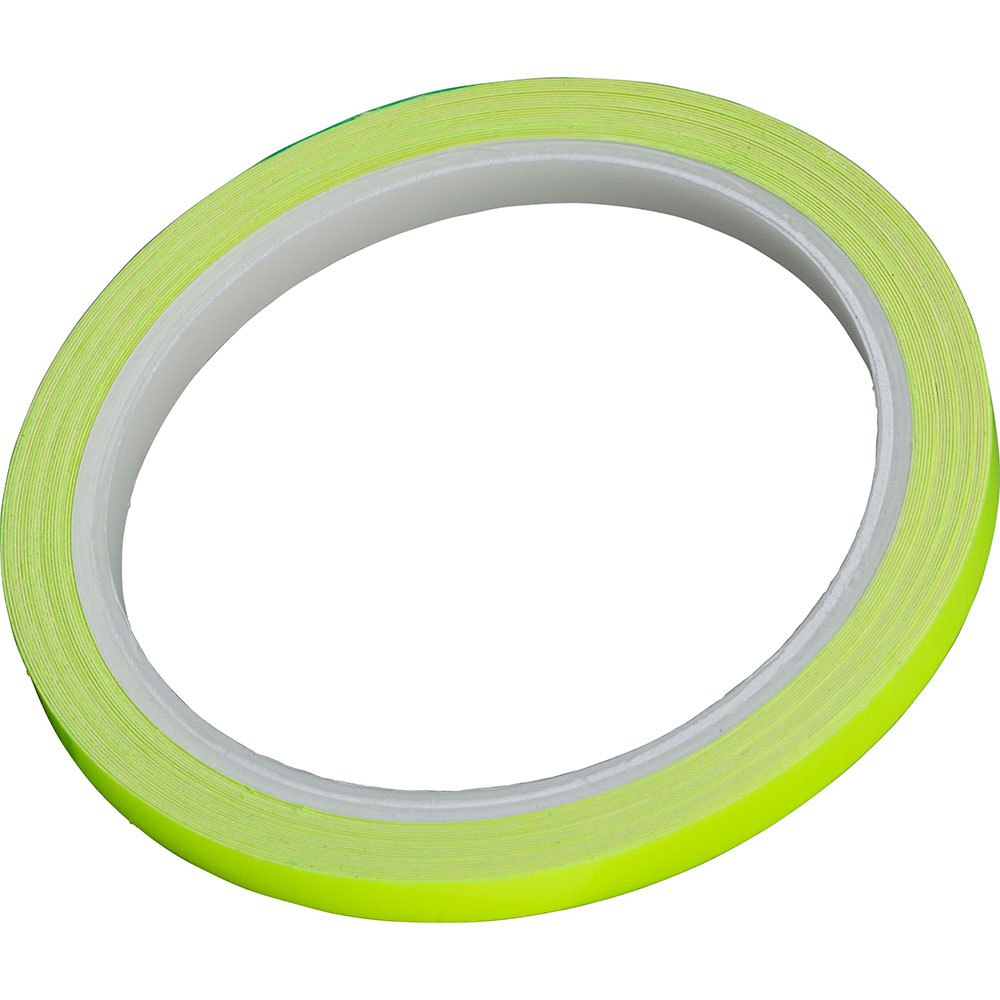hashiru-decorative-rim-strips-fluorescent-tape