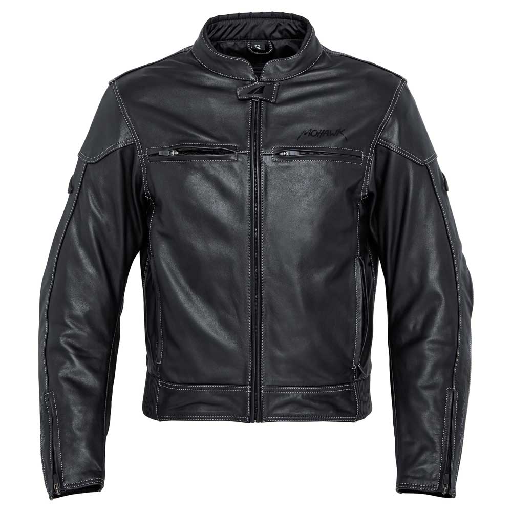 mohawk-touring-leather-1.0-jacket
