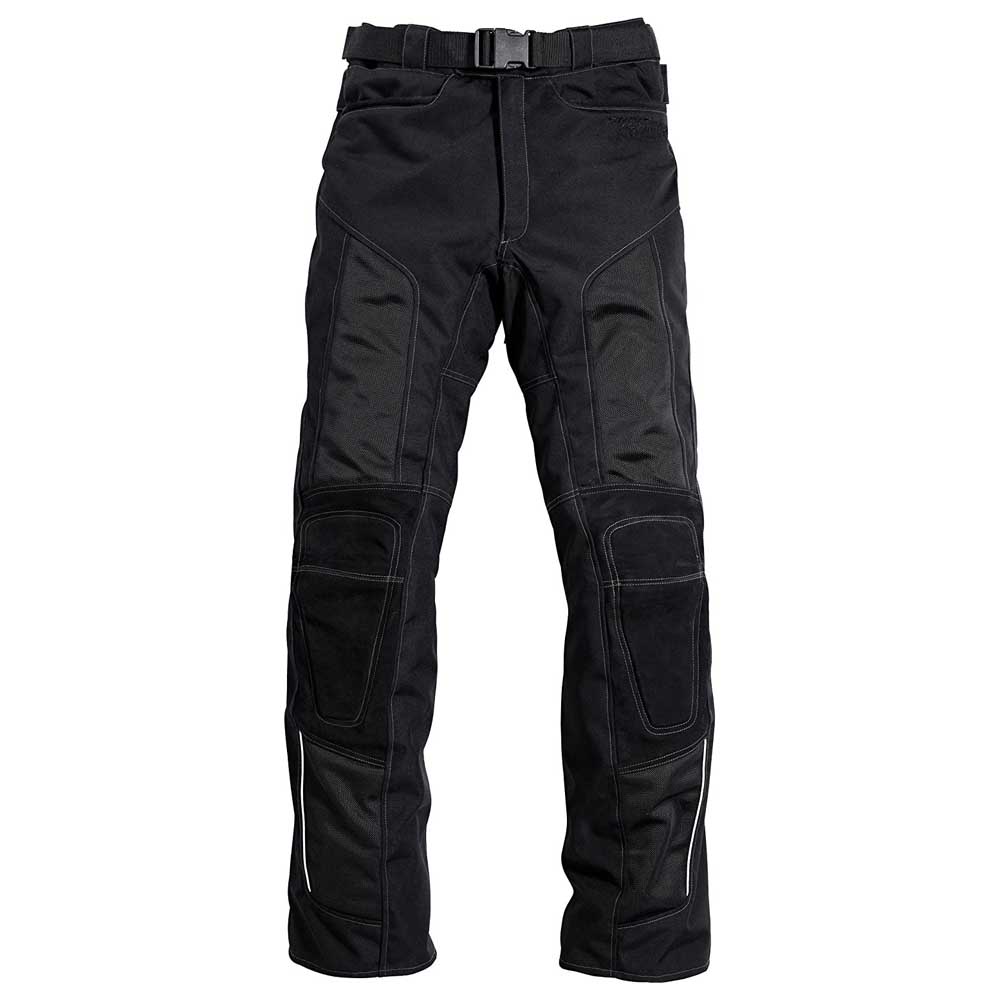 mohawk-summer-touring-leather-textile-1-0-long-pants