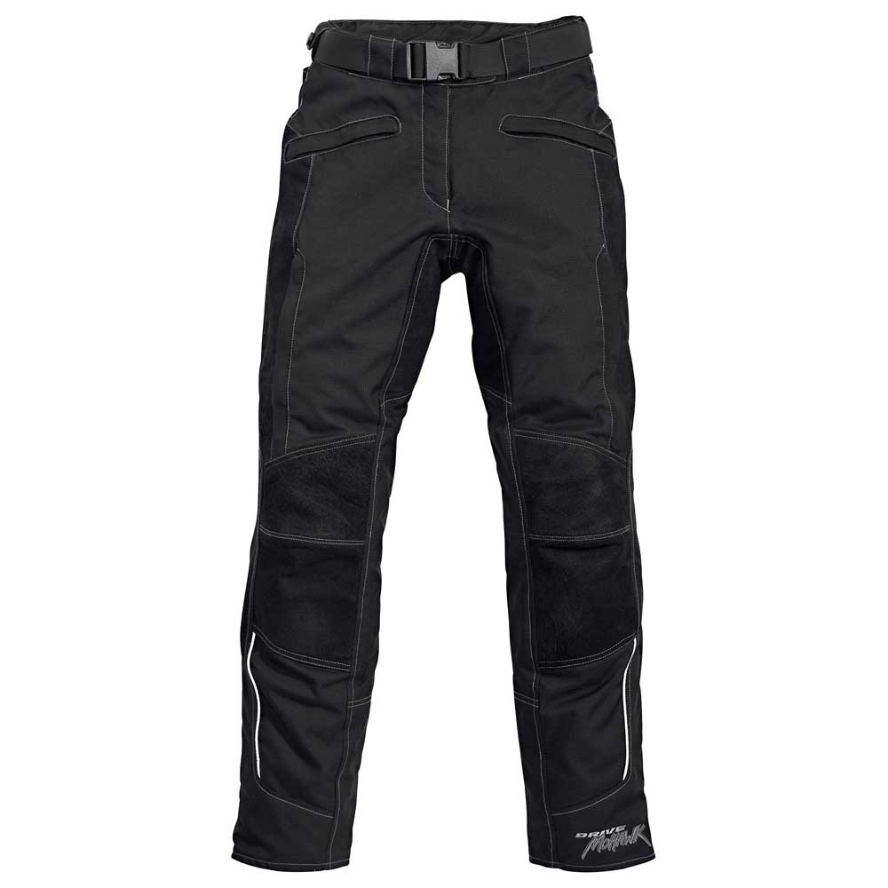 mohawk-touring-leather-textile-2.0-long-pants