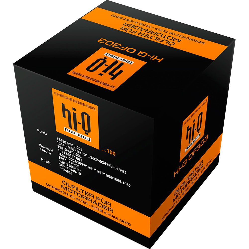 hi-q-filtro-oil-insert-of111-honda