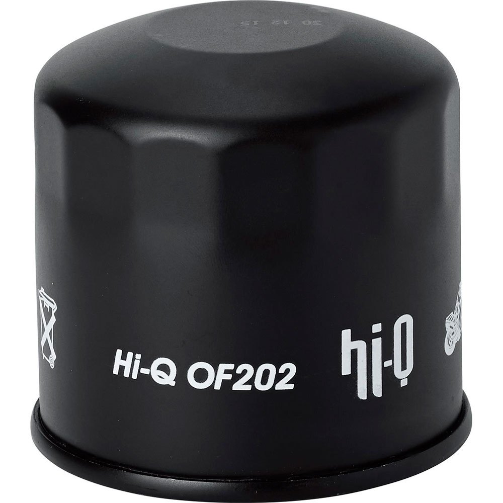 hi-q-oil-canister-of202-honda-kawasaki-suzuki-filter