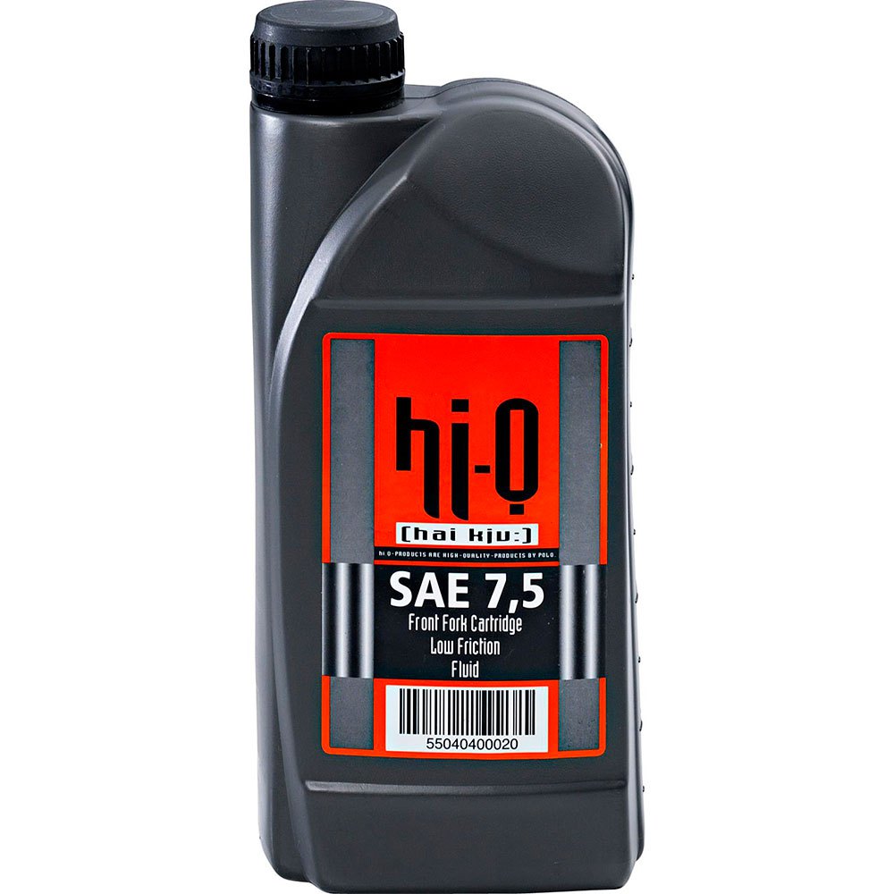 hi-q-olio-fork-oil-sae-7.5-1-litro