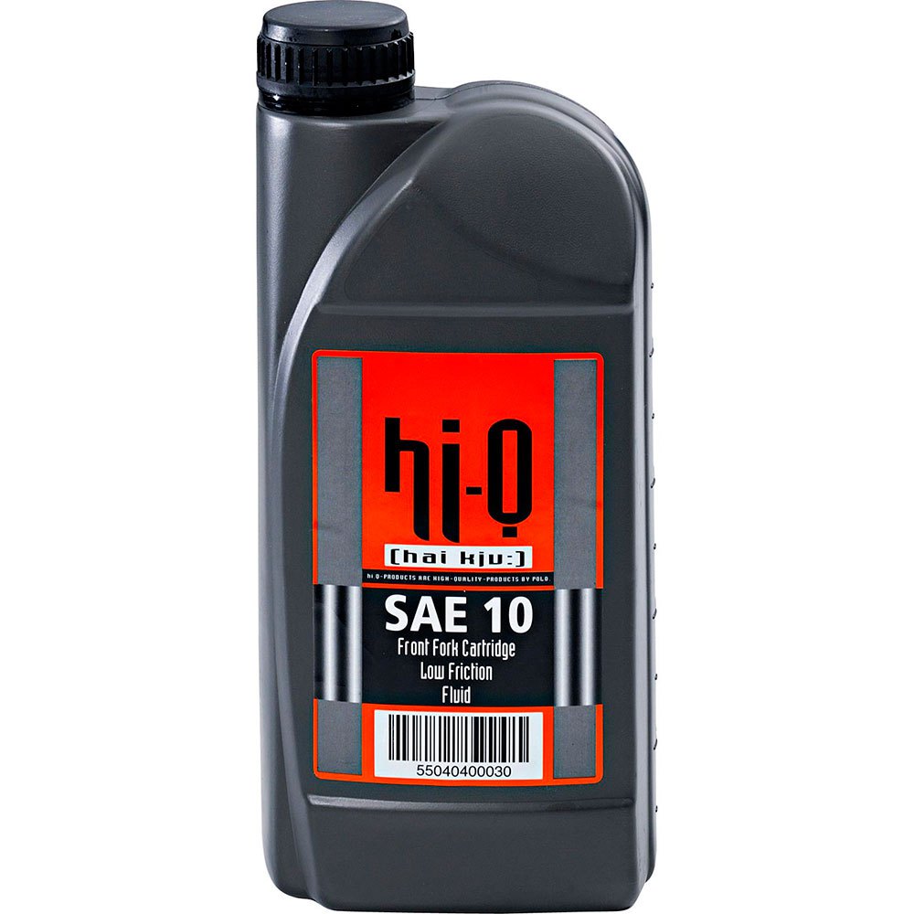 hi-q-fork-oil-sae-10-ol-1l