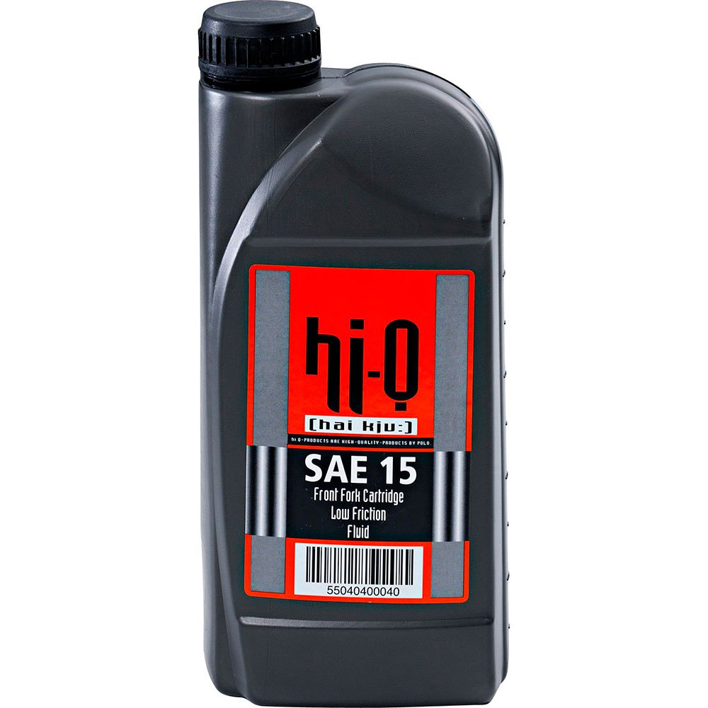 hi-q-olja-fork-oil-sae-15-1l