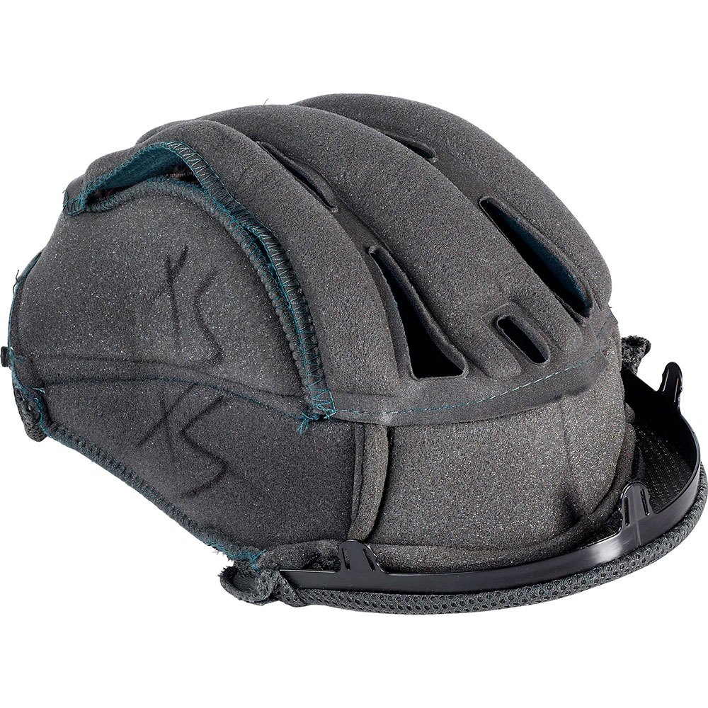nexo-interior-cushion-full-face-helmet-travel-pad