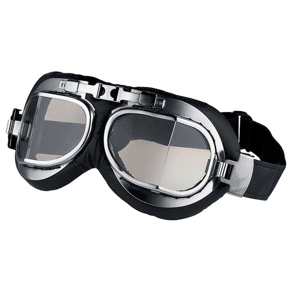 nexo-s2-goggle
